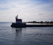 2018 09 30 NorthShore 034